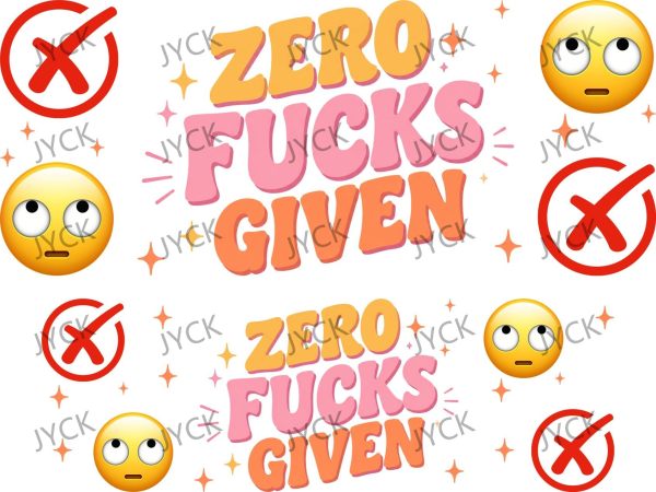 F12187